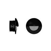 Beneito Faure Ilo recessed spotlight Beneito Faure Ilo recessed spotlight