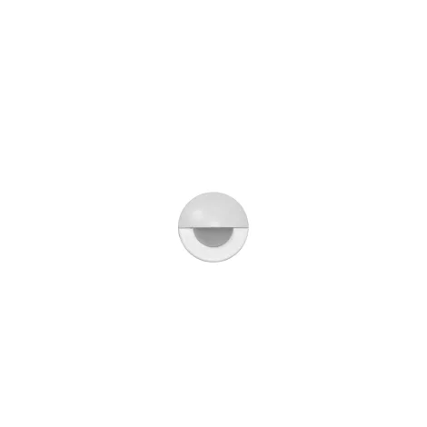 Beneito Faure Ilo recessed spotlight