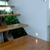 Beneito Faure Ilo recessed spotlight Beneito Faure Ilo recessed spotlight