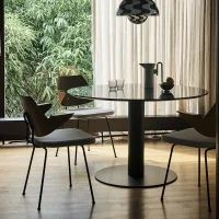 &Tradition poltroncina RFH RD7