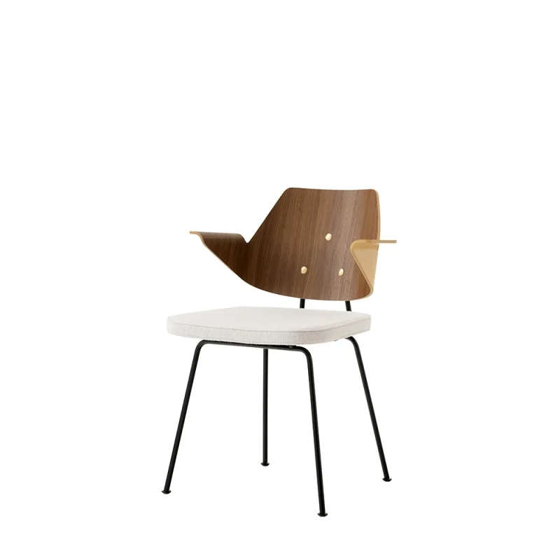 &Tradition poltroncina RFH RD7