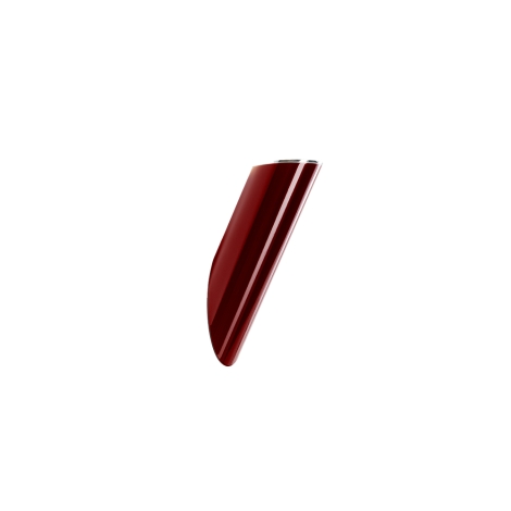 Artemide Ilio led wall lamp