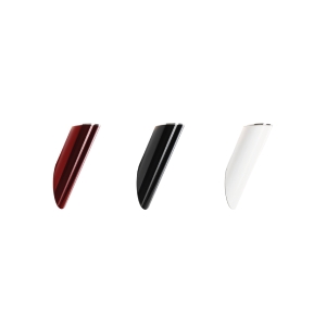 Artemide Ilio led wall lamp