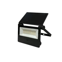 Lampo Fari Solar Led lampada solare Lampo Fari Solar Led lampada solare