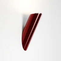 Artemide Ilio led wall lamp Artemide Ilio led wall lamp