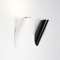 Artemide Ilio led wall lamp