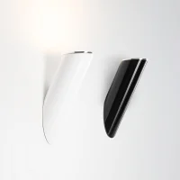 Artemide Ilio led wall lamp Artemide Ilio led wall lamp