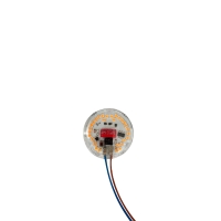 Modulo chip LED 8W 230V ad alta luminosità dimmerabile