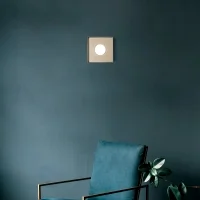 Vivida Multipop wall and ceiling lamp Vivida Multipop wall and ceiling lamp