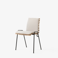 &Tradition cushion for RFH Terrace Chair