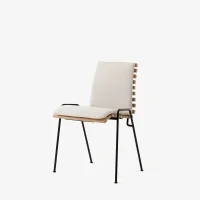 &Tradition cushion for RFH Terrace Chair