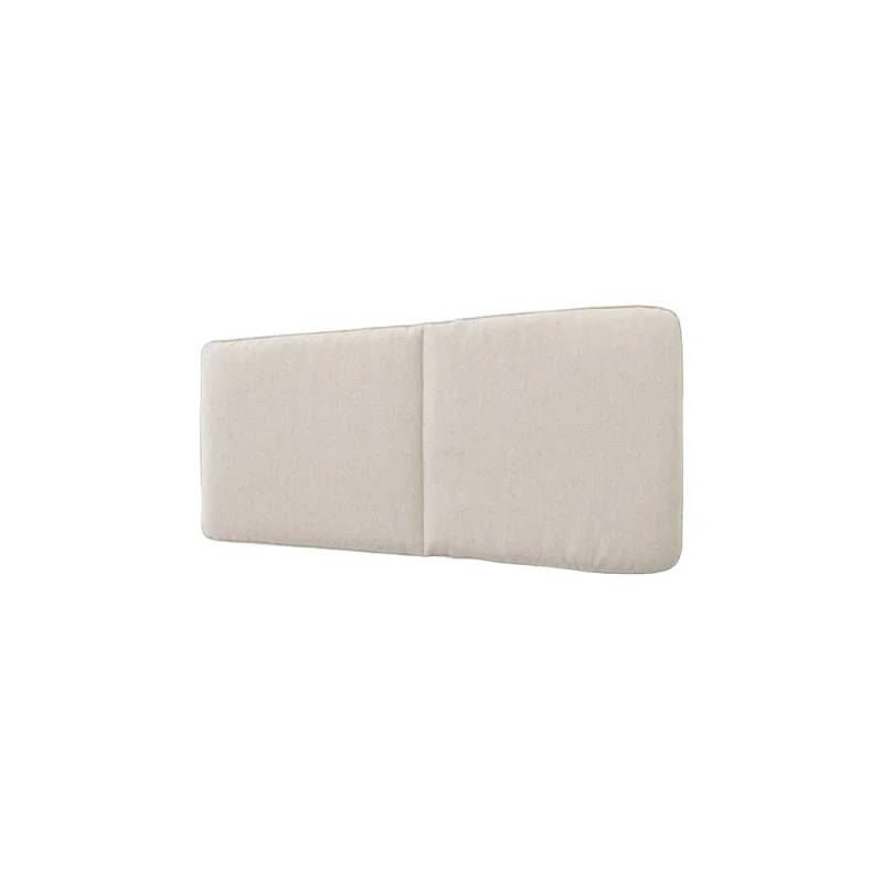 &Tradition cuscino per RFH Terrace Chair