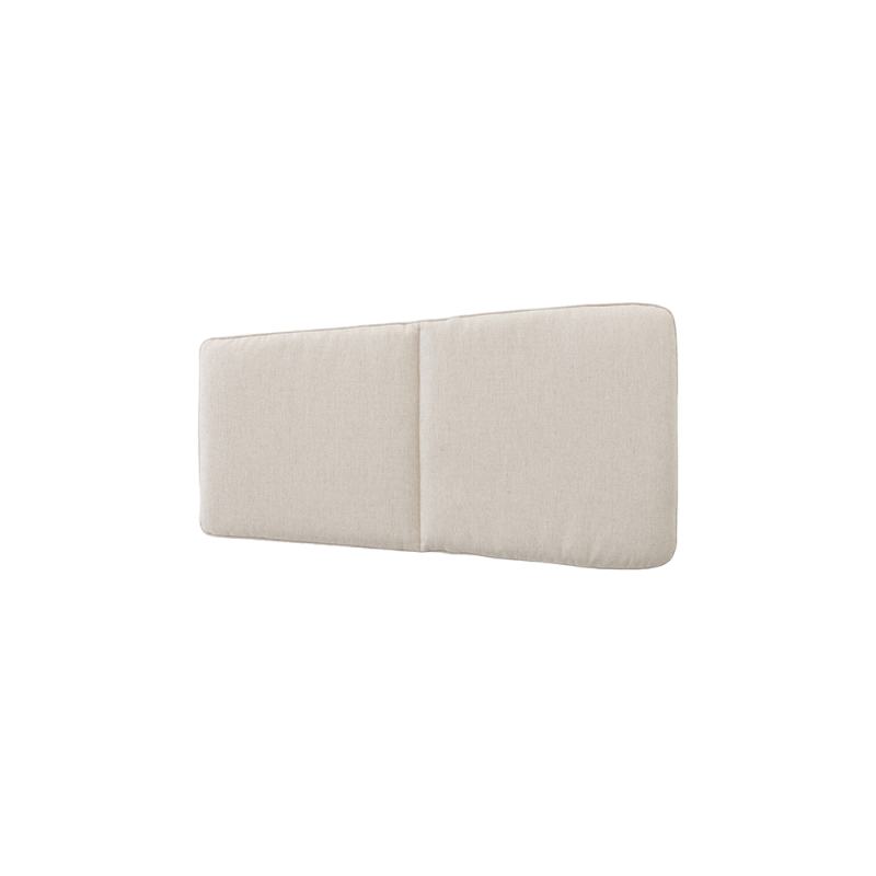 &Tradition cushion for RFH Terrace Chair &Tradition cushion for RFH Terrace Chair