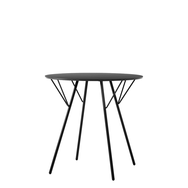 &Tradition RFH Terrace Tables &Tradition RFH Terrace Tables