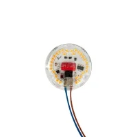 LED chip module high-brightness dimmable 16W 230V LED chip module high-brightness dimmable 16W 230V