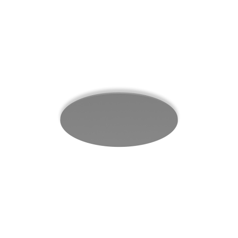 Rotaliana Collide H4 led wall or ceiling lamp