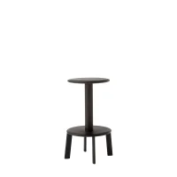 &Tradition sgabello Massif