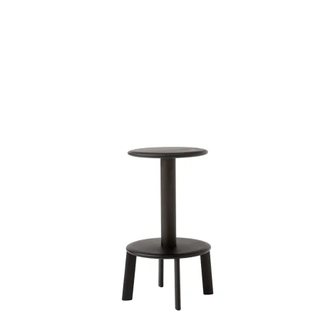 &Tradition sgabello Massif