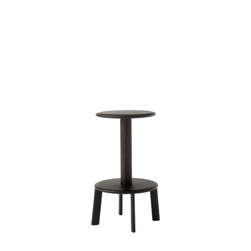 &Tradition sgabello Massif &Tradition sgabello Massif