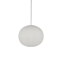 Slide Molly suspension lamp