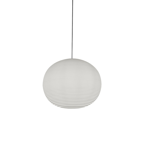 Slide Molly suspension lamp