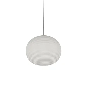 Slide Molly suspension lamp