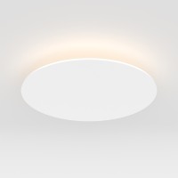 Rotaliana Collide H3 lampada led da parete o soffitto