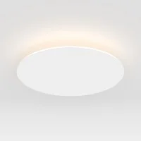 Rotaliana Collide H3 lampada led da parete o soffitto