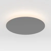 Rotaliana Collide H3 lampada led da parete o soffitto