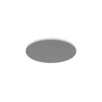 Rotaliana Collide H5 led wall or ceiling lamp
