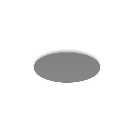 Rotaliana Collide H5 lampada led da parete o soffitto