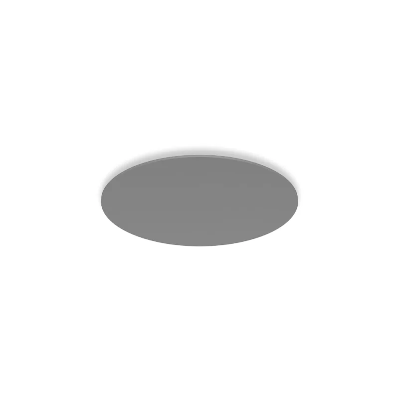 Rotaliana Collide H5 lampada led da parete o soffitto