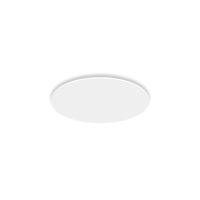 Rotaliana Collide H5 lampada led da parete o soffitto