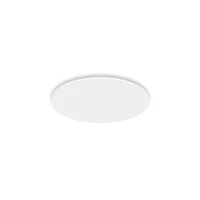 Rotaliana Collide H5 lampada led da parete o soffitto