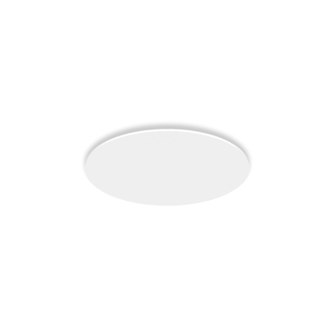 Rotaliana Collide H5 lampada led da parete o soffitto