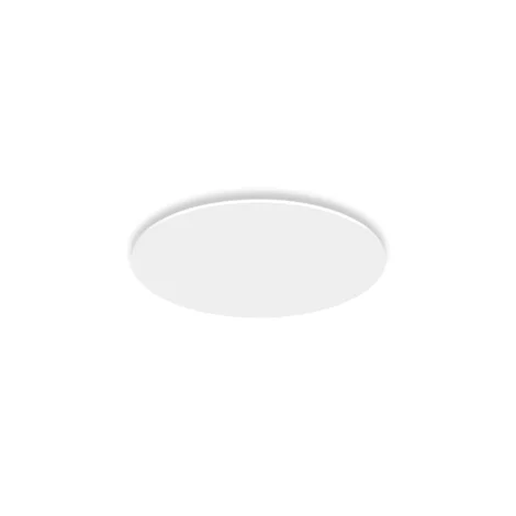 Rotaliana Collide H5 lampada led da parete o soffitto