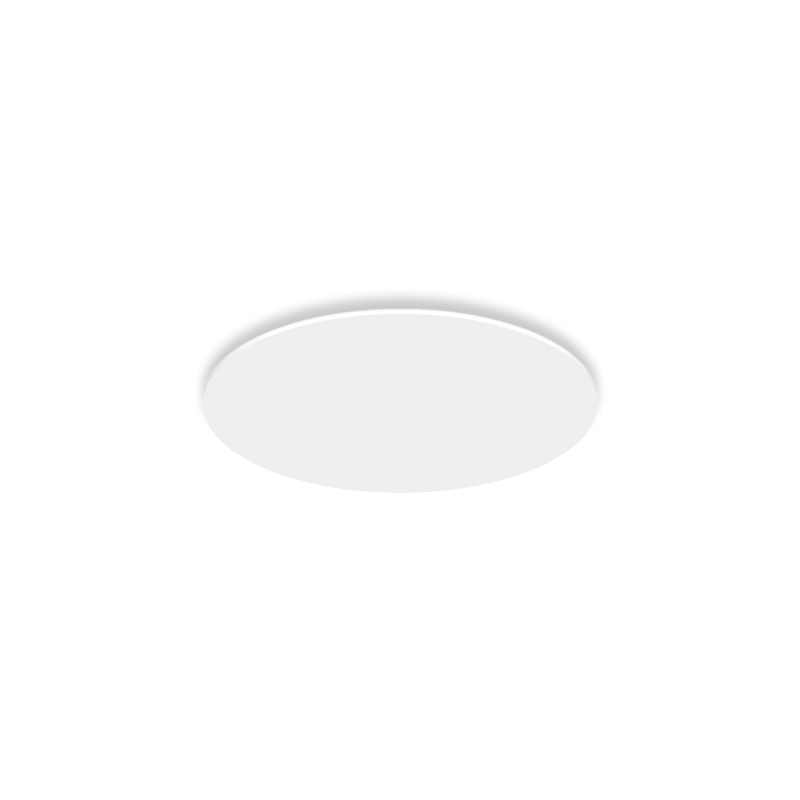 Rotaliana Collide H5 lampada led da parete o soffitto Rotaliana Collide H5 lampada led da parete o soffitto