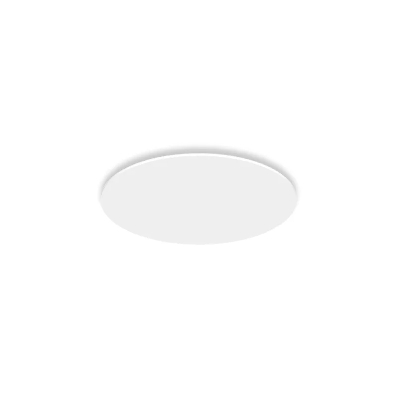 Rotaliana Collide H5 lampada led da parete o soffitto