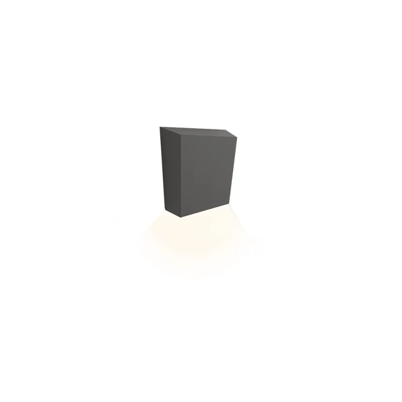 Vibia Break Plus 4112 lampada da parete Vibia Break Plus 4112 lampada da parete