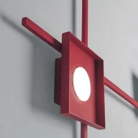 Vivida Bars for Multipop and Multipop Double lamp