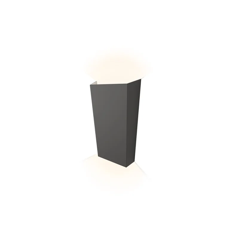 Vibia Break Plus 4116 lampada da parete Vibia Break Plus 4116 lampada da parete