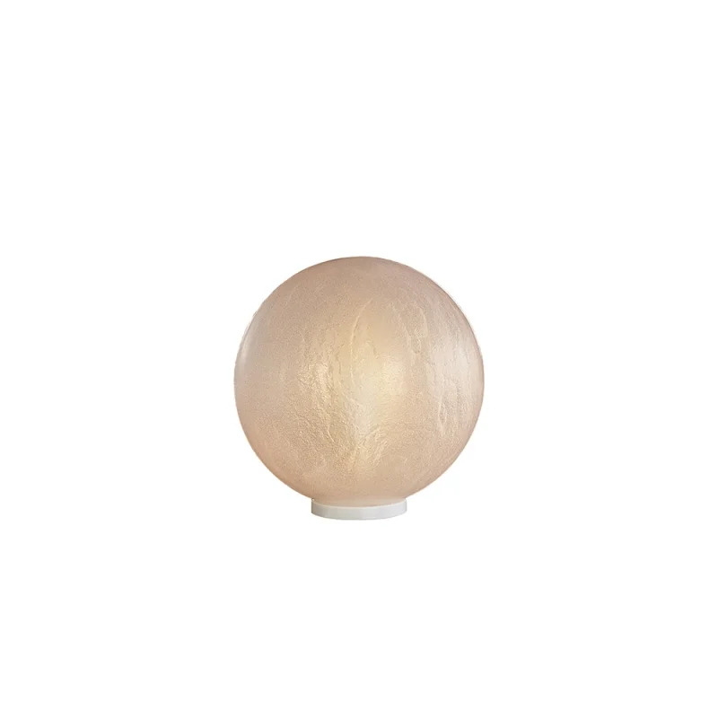 Slide Murano table lamp Slide Murano table lamp