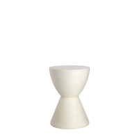 Kartell Prince Aha stool