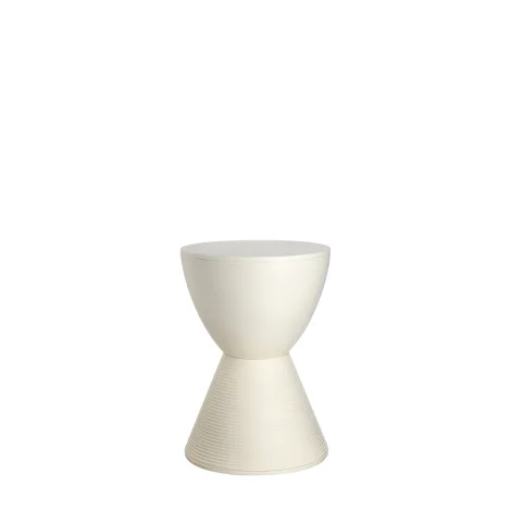Kartell Prince Aha sgabello