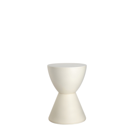 Kartell Prince Aha stool