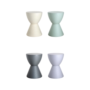 Kartell Prince Aha sgabello