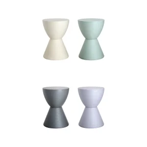 Kartell Prince Aha stool