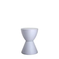 Kartell Prince Aha stool