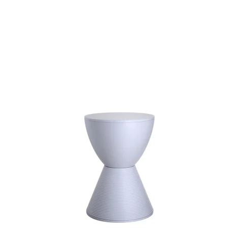 Kartell Prince Aha stool