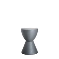 Kartell Prince Aha stool Kartell Prince Aha stool
